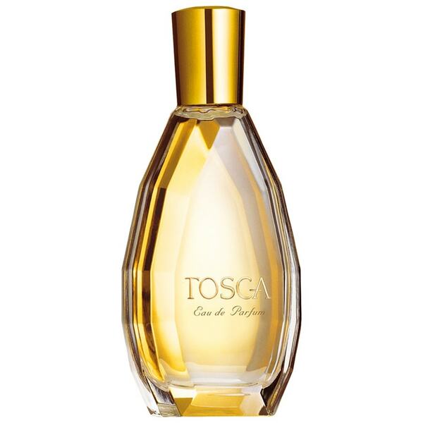 Bild 1 von Tosca Tosca Tosca Tosca Eau de Parfum 25.0 ml