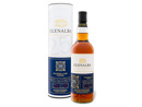 Bild 1 von Glenalba Blended Scotch Whisky 25 Jahre Madeira Cask Finish 41,4% Vol