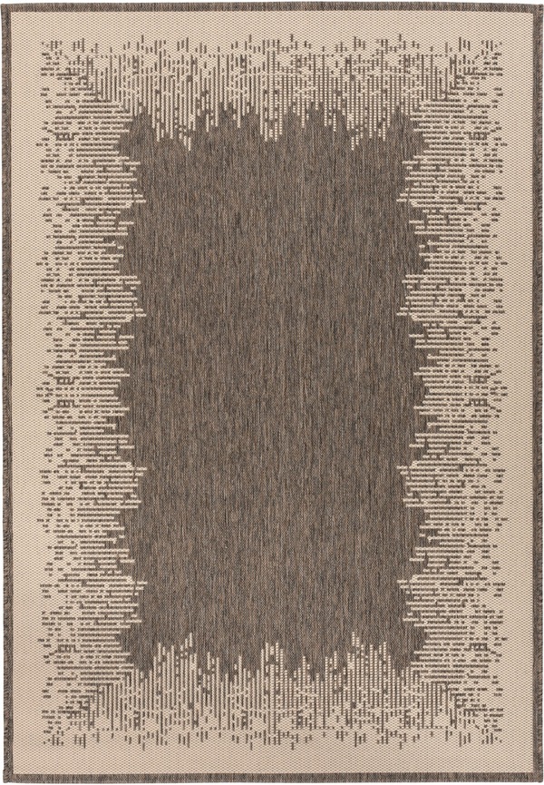 Bild 1 von Arte Espina Teppich Splash 900, rechteckig, 8 mm Höhe