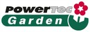 Bild 2 von Powertec Garden Blumentopf in Strickoptik, ca. 5 Liter