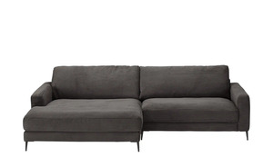 Cord Sofa