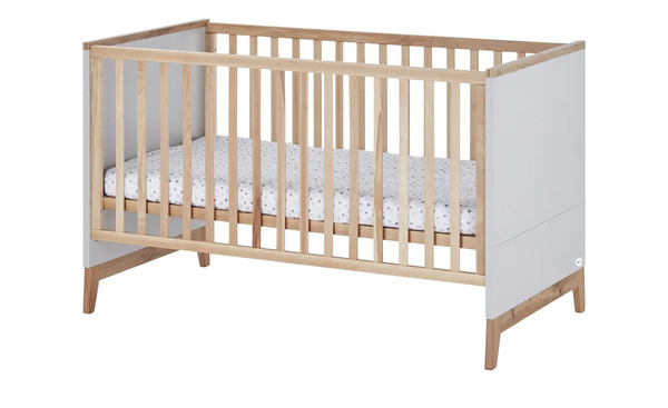 Bild 1 von Kinderbett