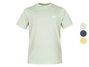 Bild 1 von UMBRO Herren T-Shirt, Slim Fit, aus reiner Baumwolle