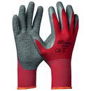 Bild 1 von Handschuhe Eco Grip Größe 8 aus Polyester