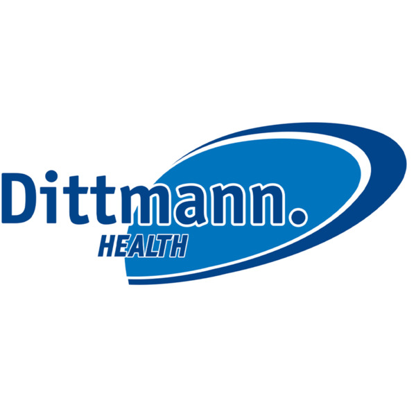 Bild 3 von Dittmann Migräne-Tensgerät MTG 696