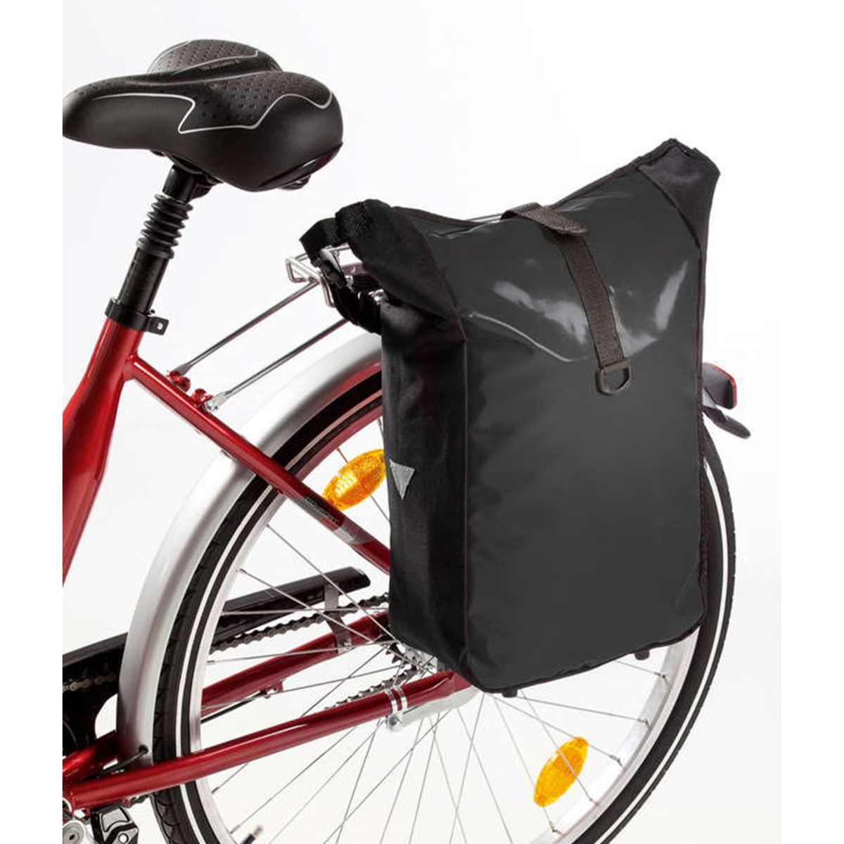 Bild 2 von Top Velo Fahrradtasche