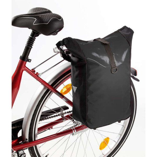 Bild 2 von Top Velo Fahrradtasche