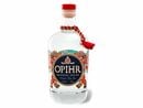 Bild 1 von Opihr Oriental Spiced London Dry Gin 42,5% Vol