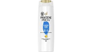 PANTENE PRO-V Classic Care 3in1 Shampoo 