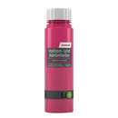 Bild 1 von toomEigenmarken - 
            toom Vollton- und Abtönfarbe pink seidenmatt 250 ml