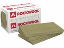 Bild 1 von Rockwool Sonorock Trennwandplatte 40 mm 1000 x 625 x 40 mm,Pack =  7,5 m²