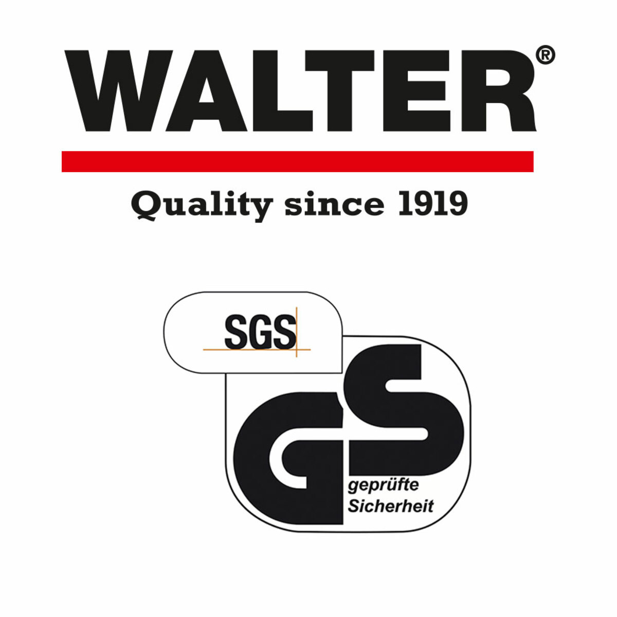 Bild 2 von Walter Li-Ion Akku-Säbelsäge 12 V