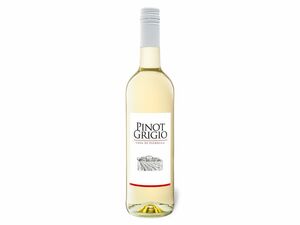 Casa Di Fiorella Pinot Grigio trocken, Weißwein 2019