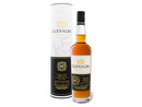 Bild 1 von Glenalba Blended Scotch Whisky 45 Jahre 41% Vol