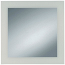 Bild 1 von Spiegel, B x H: 45 x 45 cm, quadratisch