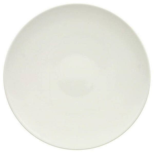 Bild 1 von Noblesse - V&B Teller Noblesse  Weiß  Keramik