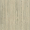 Bild 1 von Bodenfliese 'Bitumen' grau 59,2 x 59,2 cm
