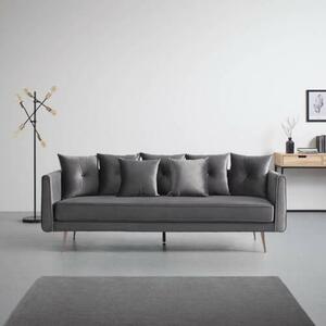 SOFA 'Luis', grau