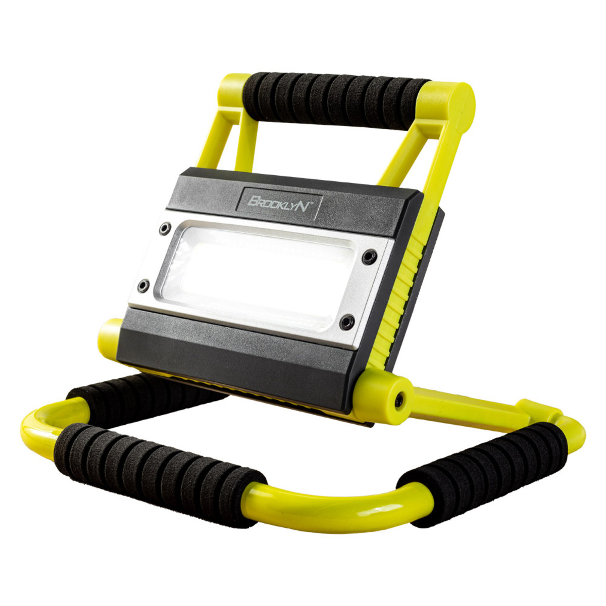 Bild 1 von Brooklyn High Power LED-Arbeitslampe - 30 Watt