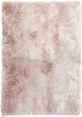 Bild 1 von Obsession Teppich My Samba powder pink 80x150 cm