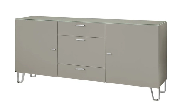 Bild 1 von Sideboard