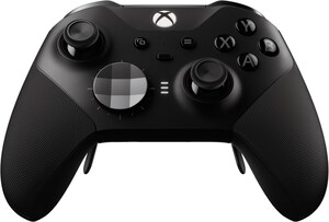 Xbox One Elite Wireless Controller Controller Series 2