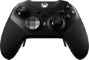 Bild 1 von Xbox One Elite Wireless Controller Controller Series 2