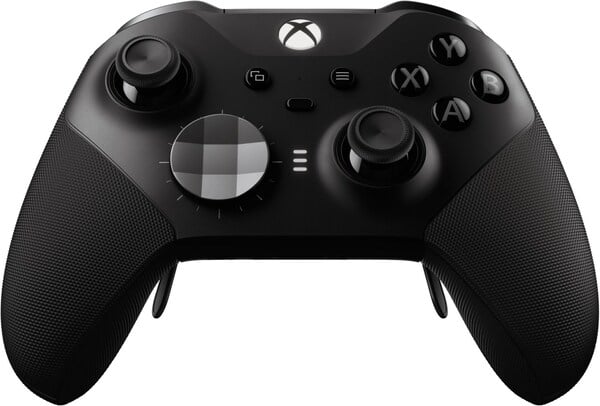 Bild 1 von Xbox One Elite Wireless Controller Controller Series 2