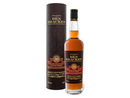 Bild 1 von Ben Bracken Speyside Single Malt Scotch Whisky 30 Jahre 41,9% Vol