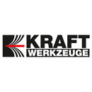 Bild 4 von Kraft Werkzeuge Quirl