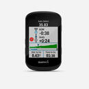 Bild 1 von FAHRRADCOMPUTER GARMIN EDGE 530