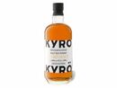 Bild 1 von Kyrö Malt Rye Whisky 47,2% Vol