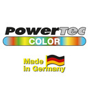 Bild 2 von Powertec Color Nitro- Universalverdünner