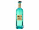 Bild 1 von Italicus Rosolio di Bergamotto Liqueur 20% Vol