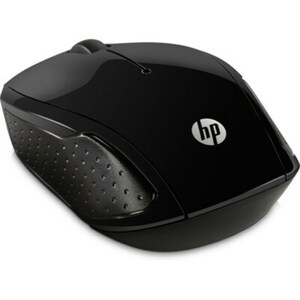 HP 200 Kabellose Maus