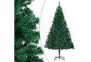 Bild 1 von Vaxiuja Künstlicher Weihnachtsbaum »Schlanker Weihnachtsbaum«