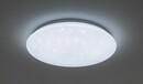 Bild 3 von I-Glow LED-Deckenleuchte "Sternenhimmel", Ø ca. 38 cm