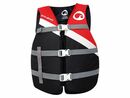 Bild 1 von Spinera Schwimmweste Universal Vest