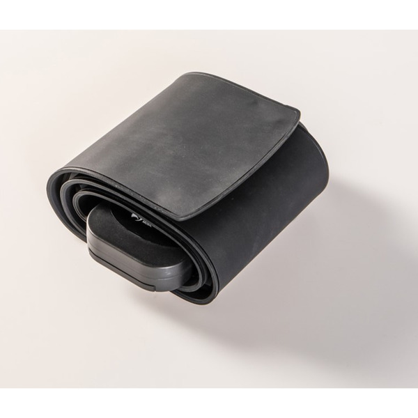 Bild 2 von Streetlife Modernes Roll Piano