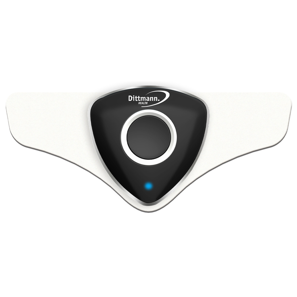 Bild 1 von Dittmann Migräne-Tensgerät MTG 696