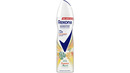 Bild 1 von Rexona Nonstop Protection 72h Summer Moves