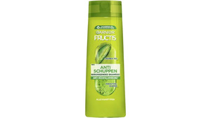 Garnier Fructis Anti-Schuppen Classic Shampoo
