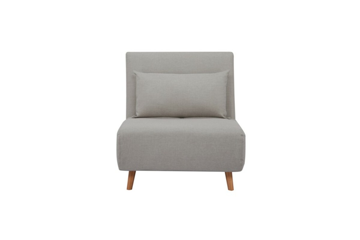 Bild 2 von Happy Home Schlaf-Sessel