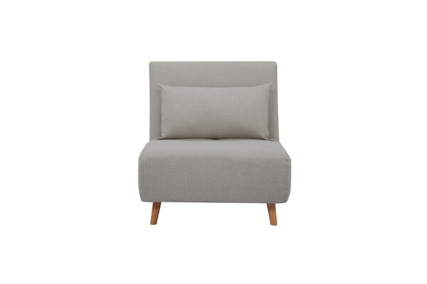 Bild 2 von Happy Home Schlaf-Sessel