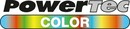 Bild 2 von Powertec Color Farbroller-Set, 18cm - 3tlg.