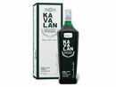 Bild 1 von Kavalan Concertmaster Single Malt Whisky Port Cask Finish 40% Vol