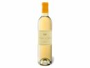 Bild 1 von Château d`Yquem Sauternes AOC süß 0,375-l, Süßwein 2016