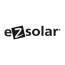 Bild 2 von EZSolar LED-Solar-Wandlicht