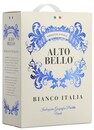 Bild 1 von Altobello Bianco IGP Veneto Bag in Box 3 Liter