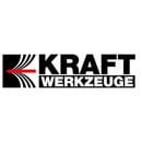 Bild 2 von Kraft Werkzeuge S2-Bit-Set, PH/PZ - 8tlg.